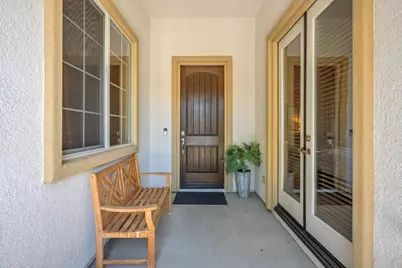 16 Lake Mendocino Drive, Rancho Mirage, CA 92270 - Photo 3