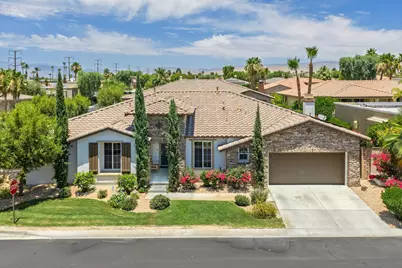 16 Lake Mendocino Drive, Rancho Mirage, CA 92270 - Photo 1