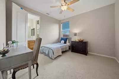 16 Lake Mendocino Drive, Rancho Mirage, CA 92270 - Photo 29