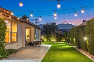 16 Lake Mendocino Dr, Rancho Mirage, CA 92270 - Photo 45