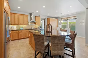 16 Lake Mendocino Dr, Rancho Mirage, CA 92270 - Photo 11