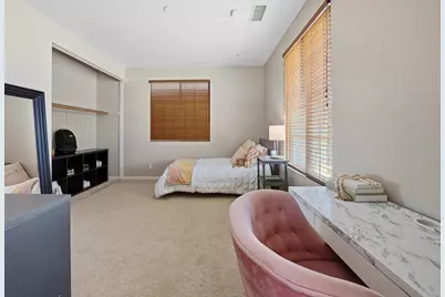 16 Lake Mendocino Drive, Rancho Mirage, CA 92270 - Photo 33
