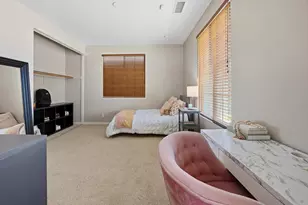 16 Lake Mendocino Dr, Rancho Mirage, CA 92270 - Photo 33