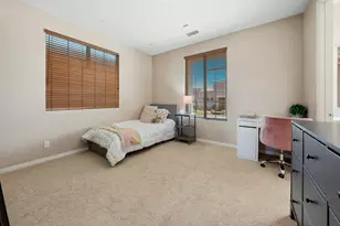 16 Lake Mendocino Dr, Rancho Mirage, CA 92270 - Photo 31