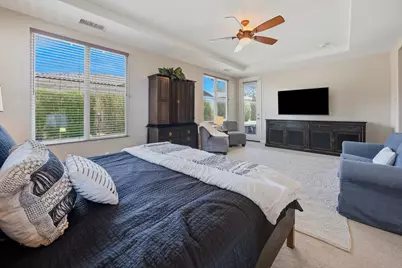 16 Lake Mendocino Drive, Rancho Mirage, CA 92270 - Photo 21