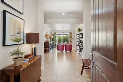 16 Lake Mendocino Drive, Rancho Mirage, CA 92270 - Photo 5
