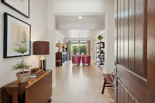 16 Lake Mendocino Dr, Rancho Mirage, CA 92270 - Photo 5