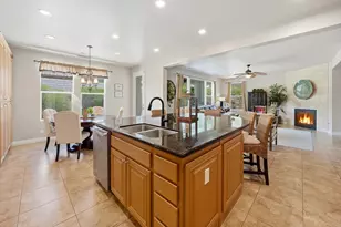 16 Lake Mendocino Dr, Rancho Mirage, CA 92270 - Photo 13