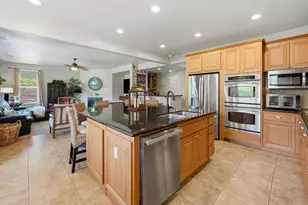 16 Lake Mendocino Dr, Rancho Mirage, CA 92270 - Photo 9