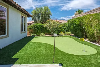 16 Lake Mendocino Drive, Rancho Mirage, CA 92270 - Photo 39