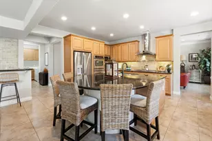 16 Lake Mendocino Dr, Rancho Mirage, CA 92270 - Photo 9