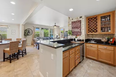 16 Lake Mendocino Drive, Rancho Mirage, CA 92270 - Photo 15