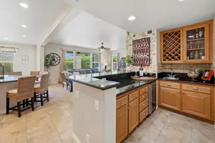 16 Lake Mendocino Dr, Rancho Mirage, CA 92270 - Photo 15