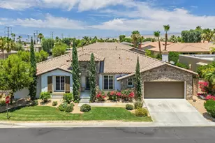 16 Lake Mendocino Dr, Rancho Mirage, CA 92270 - Photo 3