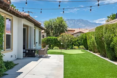16 Lake Mendocino Drive, Rancho Mirage, CA 92270 - Photo 37