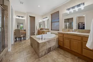 16 Lake Mendocino Dr, Rancho Mirage, CA 92270 - Photo 23
