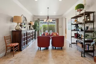 16 Lake Mendocino Dr, Rancho Mirage, CA 92270 - Photo 5