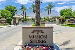 16 Lake Mendocino Dr, Rancho Mirage, CA 92270 - Photo 49