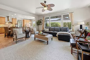 16 Lake Mendocino Dr, Rancho Mirage, CA 92270 - Photo 19