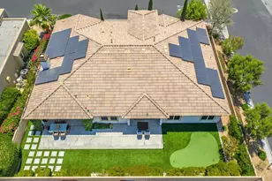 16 Lake Mendocino Dr, Rancho Mirage, CA 92270 - Photo 43