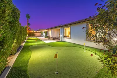 16 Lake Mendocino Drive, Rancho Mirage, CA 92270 - Photo 47