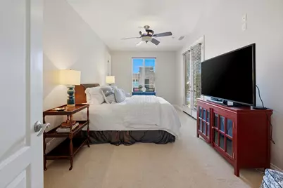 16 Lake Mendocino Drive, Rancho Mirage, CA 92270 - Photo 25