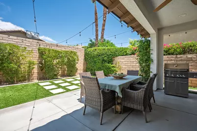 16 Lake Mendocino Drive, Rancho Mirage, CA 92270 - Photo 41