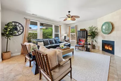 16 Lake Mendocino Drive, Rancho Mirage, CA 92270 - Photo 17