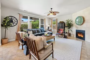 16 Lake Mendocino Dr, Rancho Mirage, CA 92270 - Photo 17