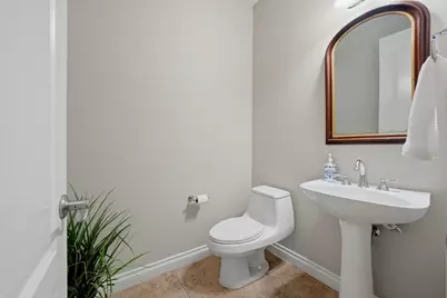 16 Lake Mendocino Drive, Rancho Mirage, CA 92270 - Photo 33