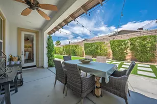 16 Lake Mendocino Dr, Rancho Mirage, CA 92270 - Photo 43