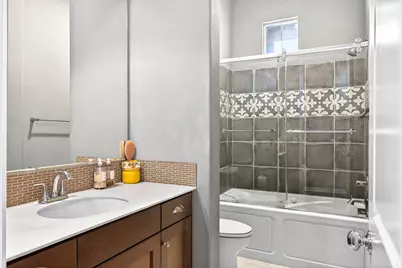 3900 Via Amalfi #2, Palm Desert, CA 92260 - Photo 23