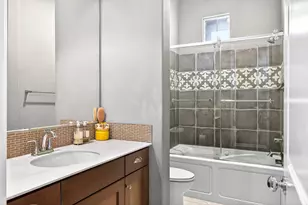 3900 Via Amalfi, Palm Desert, CA 92260 - Photo 23