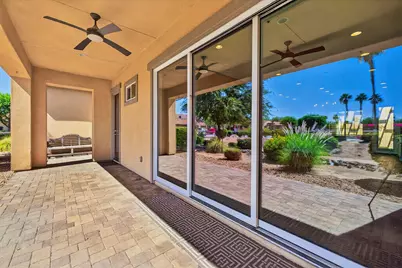 3900 Via Amalfi #2, Palm Desert, CA 92260 - Photo 27