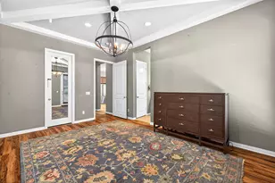 3900 Via Amalfi, Palm Desert, CA 92260 - Photo 15