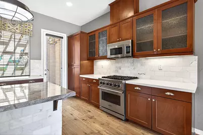 3900 Via Amalfi #2, Palm Desert, CA 92260 - Photo 5