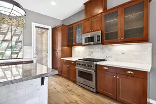 3900 Via Amalfi, Palm Desert, CA 92260 - Photo 5