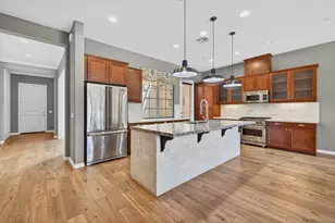 3900 Via Amalfi, Palm Desert, CA 92260 - Photo 3