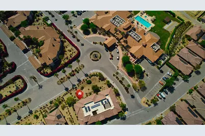 3900 Via Amalfi #2, Palm Desert, CA 92260 - Photo 29