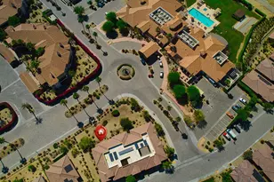 3900 Via Amalfi, Palm Desert, CA 92260 - Photo 29