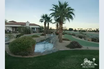 3900 Via Amalfi #2, Palm Desert, CA 92260 - Photo 49