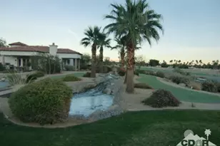 3900 Via Amalfi, Palm Desert, CA 92260 - Photo 49