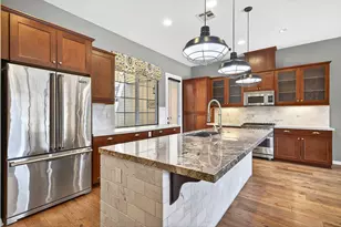3900 Via Amalfi, Palm Desert, CA 92260 - Photo 1