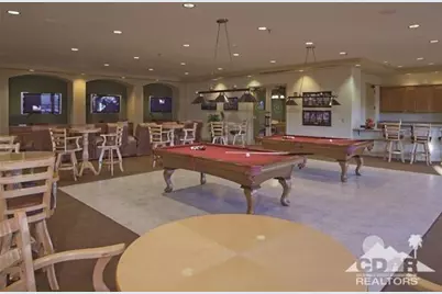 3900 Via Amalfi #2, Palm Desert, CA 92260 - Photo 45