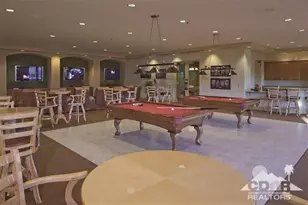3900 Via Amalfi, Palm Desert, CA 92260 - Photo 45