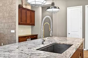 3900 Via Amalfi, Palm Desert, CA 92260 - Photo 7