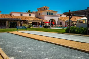 3900 Via Amalfi, Palm Desert, CA 92260 - Photo 37