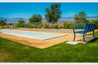 3900 Via Amalfi #2, Palm Desert, CA 92260 - Photo 35