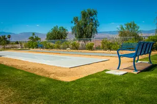 3900 Via Amalfi, Palm Desert, CA 92260 - Photo 35