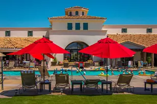 3900 Via Amalfi, Palm Desert, CA 92260 - Photo 39